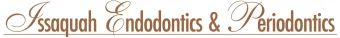 Issaquah Endodontics & Periodontics